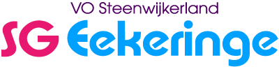 Eekeringe-logo-2021-RGB-400-4