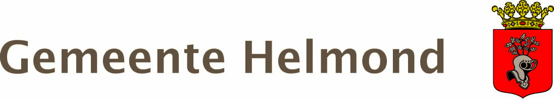 Gemeente Helmond