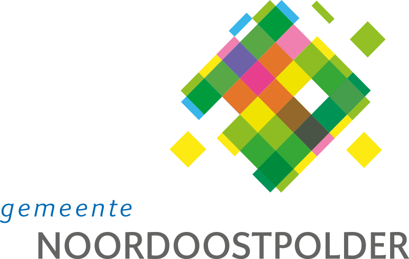 Gemeente-Noordoostpolder-logo