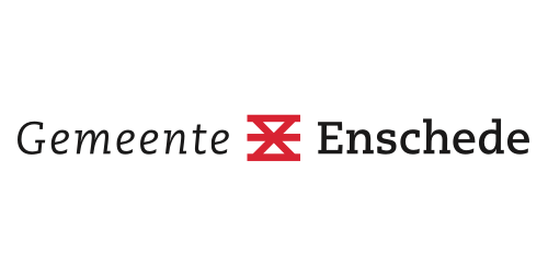 Logo-Gemeente-Enschede-1