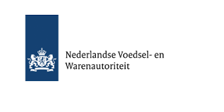 NVWA