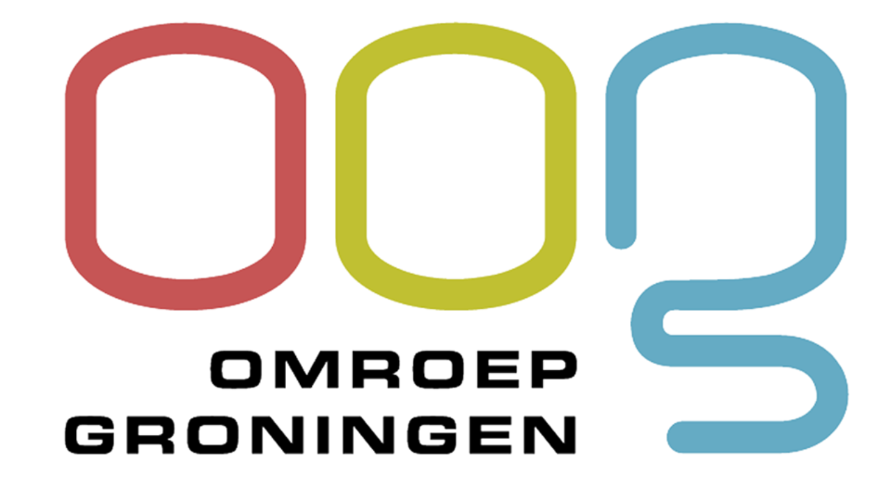 OOG_logo-1280x720