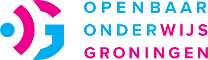 Openbaar Onderwijs Groningen