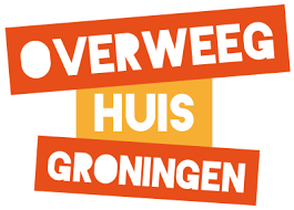 Overweeghuis groningen