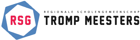 RSG_trompmeesters-1