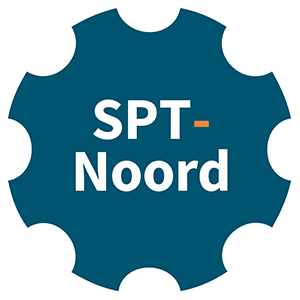 SPT-LOGO2