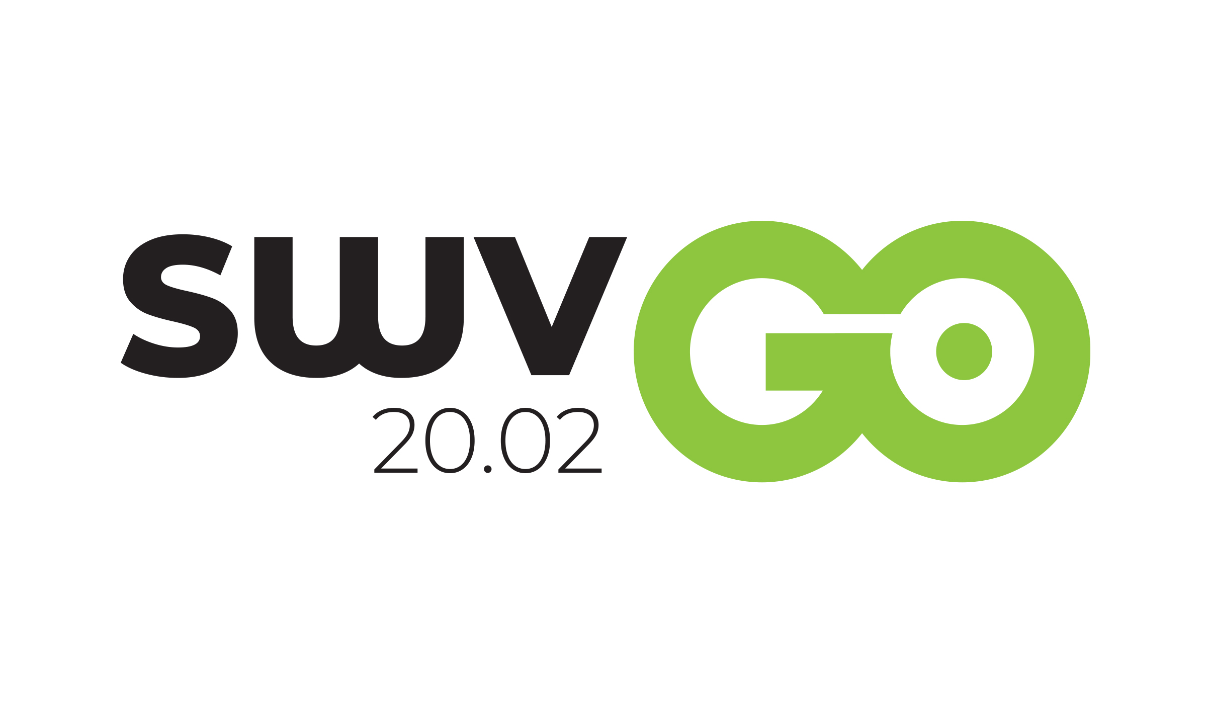 SWV-GO-Logo-nieuw