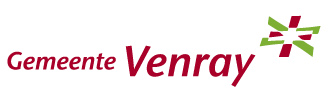 Venrat