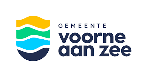 Voorne aan zee
