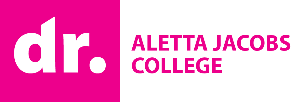 aletta jacobs