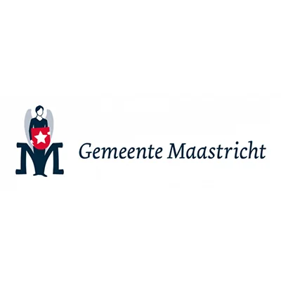 gemeent maastricht