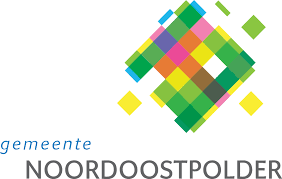 gemeente Noordoost polder