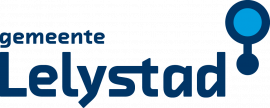 gemeente-lelystad-logo-kleur-270x108
