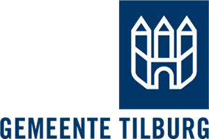 gemeente-tilburg-logo-5B1C4EE350-seeklogo.com