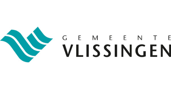 gemeente-vlissingen-png