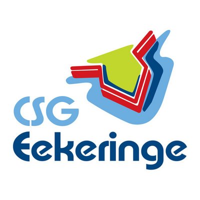 logo---_avatar_---Eekeringe_400x400