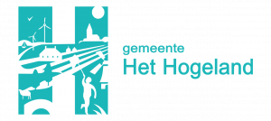 logo_hethogeland-groen-300x134-2