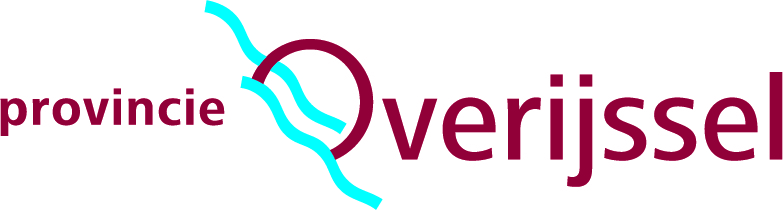 logo_provincie_overijssel_fc