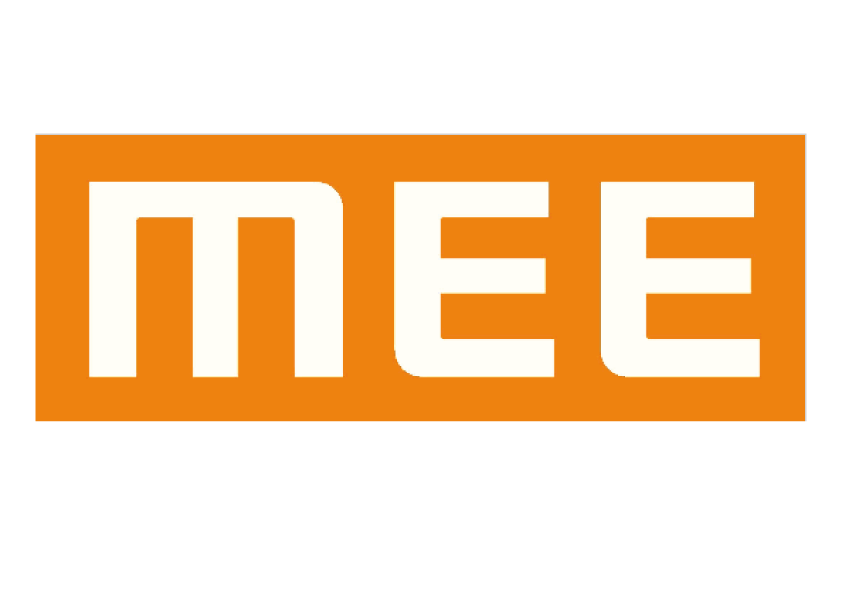 mee-logo
