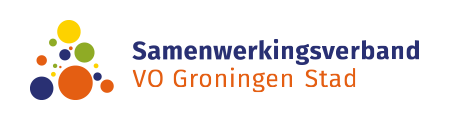 swv vo groningen stad