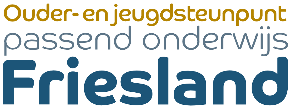 swv zuidoost friesland