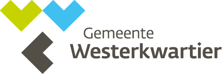 westerkwartier-logo-kleur-horizontaal-cmyk